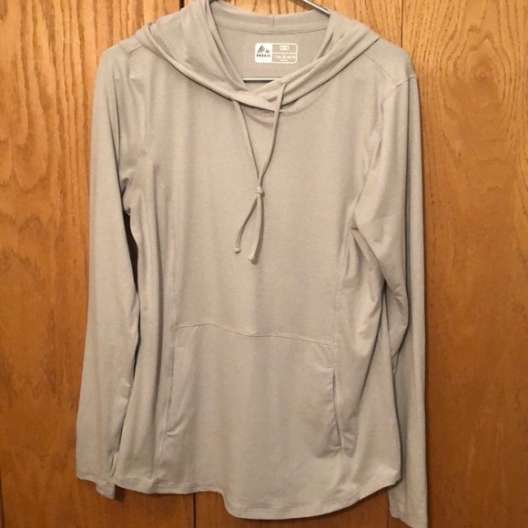 RBX hooded top size medium - Picture 1 of 5